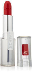 Lapiz Labial L'Oreal Paris