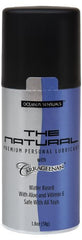 Lubricante Personal Natural de Ocean Sensuals