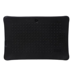 Cover para Tablet Android de 7" IKASEFU de Silicone