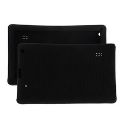 Cover de silicona NSSTAR para tablet de 9"