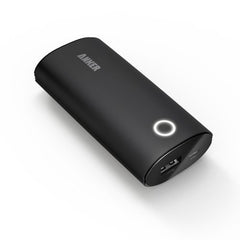 Cargador de Baterías ExternasPortátil   Anker ® 2nd Gen Astro 6000mAh (salida 2A) Con  PowerIQ Technology ™