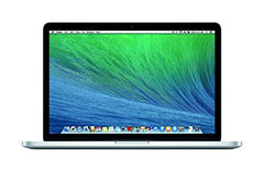 Apple MacBook Pro MGXX2LL/A