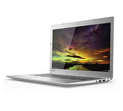 Toshiba CB35-B3340 13.3-Inch Chromebook 2 Full-HD Screen