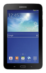 Tablet Samsung Galaxy  3 Lite