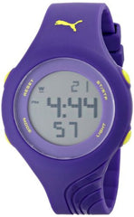 Reloj Deportivo para Mujer PUMA