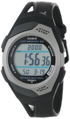 Reloj Deportivo para Corredores Casio