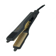 Plancha para Ondas Gold N' Hot ,