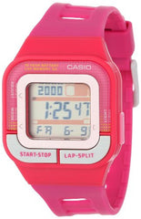 Reloj Deportivo para Mujer Casio