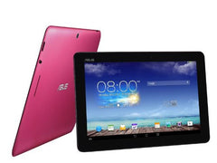 Tablet ASUS MeMO Pad 10.1" 16 GB (Rosada)