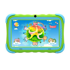 Tablet iRulu 7 Pulgadas Android 4.2 Edicion Para Niños