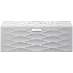 Jawbone JAMBOX altavoz sin hilos