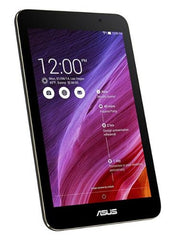 Tablet ASUS MeMO Pad 7