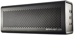 Braven Altavoz Portable Sin Cables Modelo 570