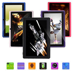 Tablet Android iRulu X1 7 Pulgadas