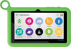 Tablet Infantil XO-880 de 7 Pulgadas