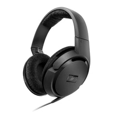 Audífonos Sennheiser HD419