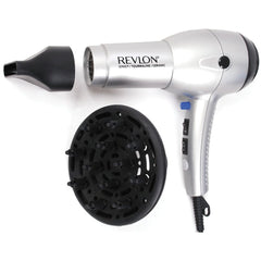 Blower  Revlon de Cerámica