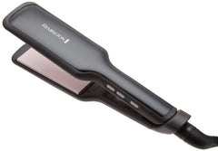 Plancha de Cabello Remington S9520