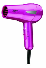 Blower Conair mini PRO