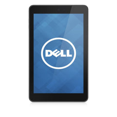 Tablet Dell Venue 8 16 GB Negra