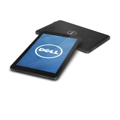 Tablet Dell Venue 8 16 GB