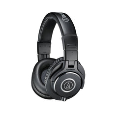 Auriculares Profesional Studio Monitor