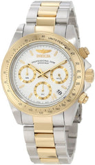 Reloj Invicta  Speedway 9212 para Mujer