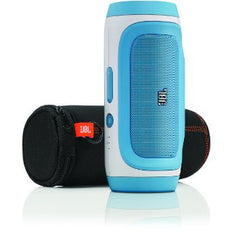 Bocina Portatil JBL Charge  con Bluetooth